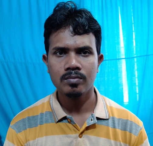 No Image